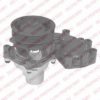 FIAT 0000007693569 Water Pump